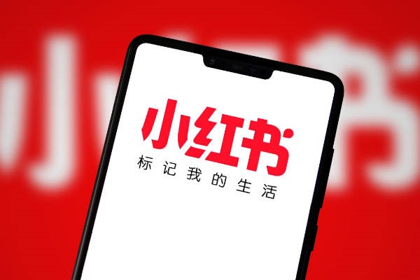 头部交易所格局基本稳定，OKEx表现依旧亮眼